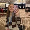alexis_woodhead